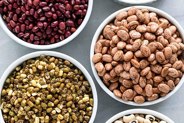 cac-loai-dau-giau-protein-giup-chieu-cao-tang-nhanh