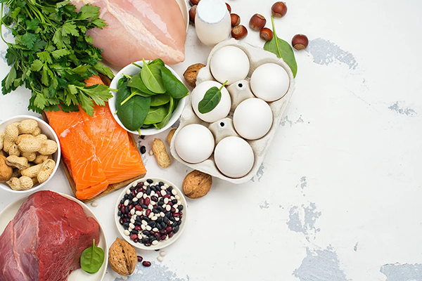 cac-thuc-pham-giau-protein-giup-tre-bo-sung-nang-luong