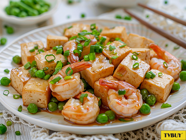 tăng sinh lý nữ, món ăn giúp phụ nữ tăng ham muốn