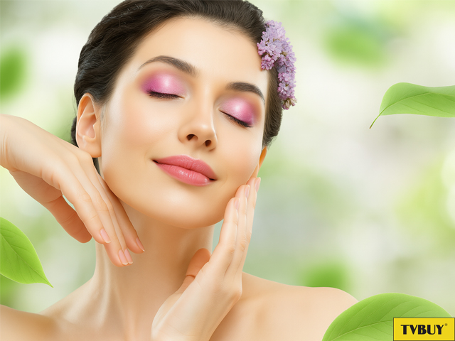 Cách uống collagen mà bạn cần biết
