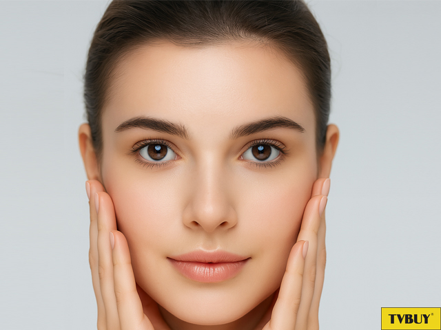 Cách uống collagen mà bạn cần biết
