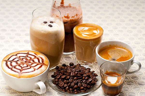 cafe-tro-thanh-thuc-uong-duoc-yeu-thich-cua-gioi-tre