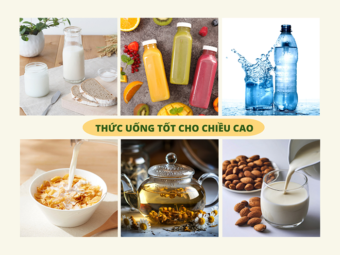 Lợi ích và tác hại của caffeine đối với sức khỏe.