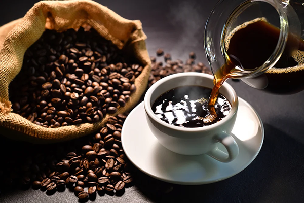 caffeine-co-uc-che-su-phat-trien-chieu-cao-khong-2