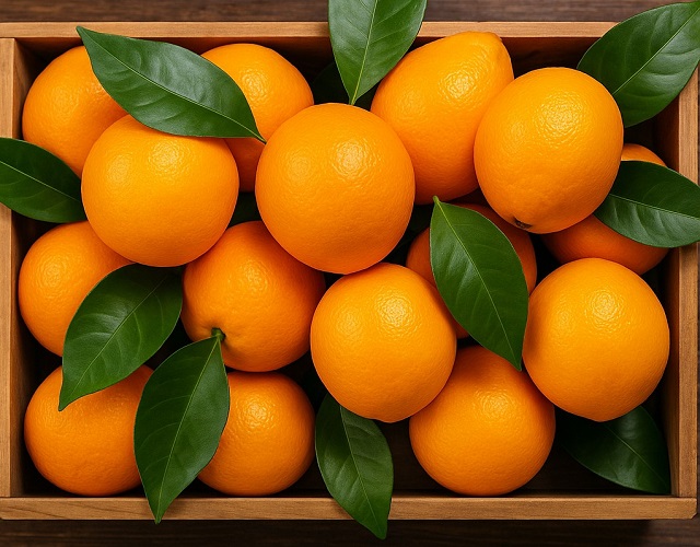 cam-quyt-giau-vitamin-c-se-kich-thich-san-sinh-ra-nhieu-collagen