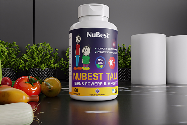 canxi-vitamin-d3-vitamin-k2-trong-tpbvsk-nubest-tall-10-