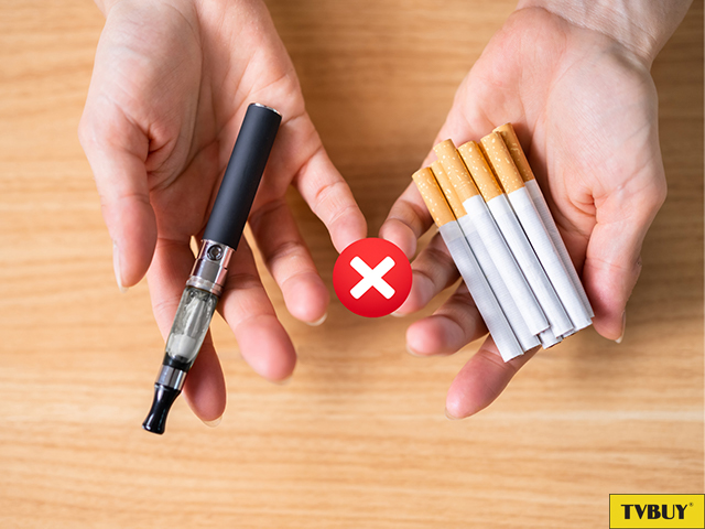 Loại bỏ dần các chất kích thích gây hại cho sức khỏe, đặc biệt là chiều cao