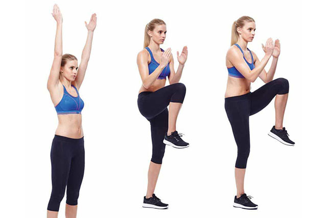 cardio-la-cac-bai-tap-van-dong-toan-than