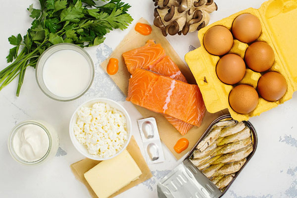 chi-nen-bo-sung-vua-du-vitamin-d3-dung-nhu-cau-duoc-khuyen-nghi