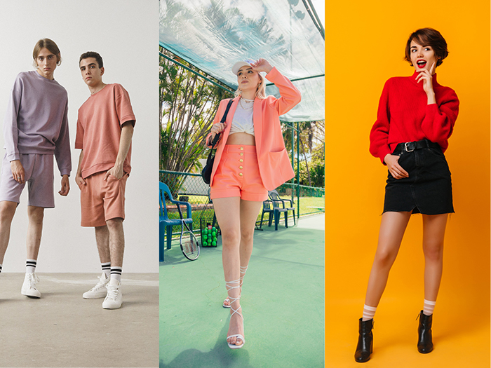 Tips chọn đồ hack chiều cao cho người 1m71