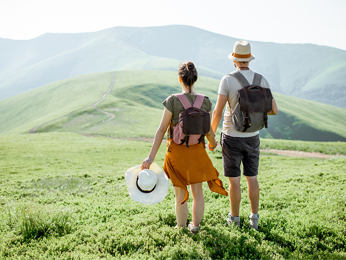 Tinh thần vui vẻ, lạc quan giúp cơ thể nhanh chóng hấp thụ các dưỡng chất hỗ trợ chiều cao bứt tốc