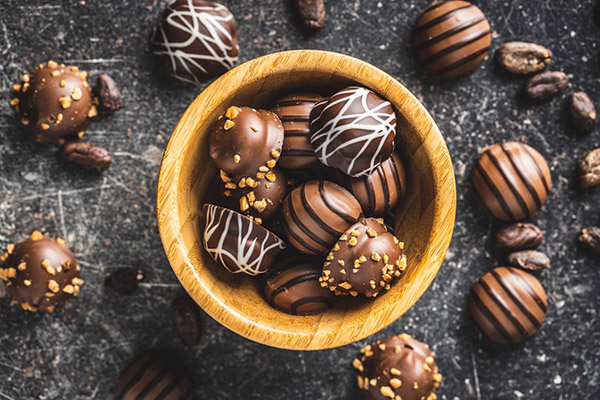 chocolate-la-mot-trong-nhung-thuc-pham-ho-tro-tang-chieu-cao