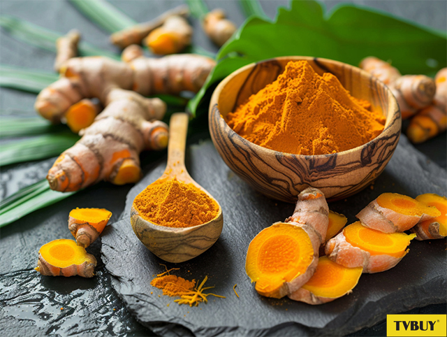 lợi ích của nghệ