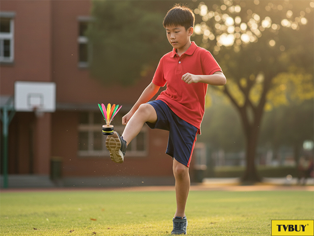Tâng cầu đúng kỹ thuật giúp bạn có hướng đi cầu đúng ý