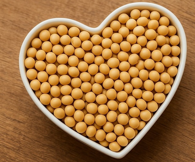 dau-nanh-giau-protein-va-canxi