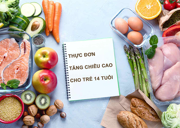dinh-duong-khoa-hoc-giup-tre-phat-trien-chieu-cao-vuot-troi