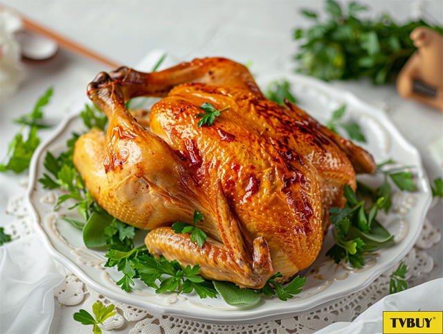 tăng sinh lý nữ, món ăn giúp phụ nữ tăng ham muốn