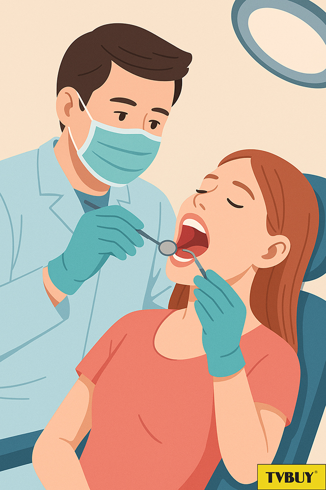 cách giảm cân phản khoa học
