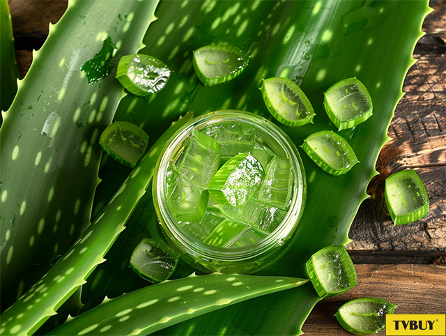 gel-nha-dam-lanh-tinh-nen-phu-hop-voi-moi-loai-da