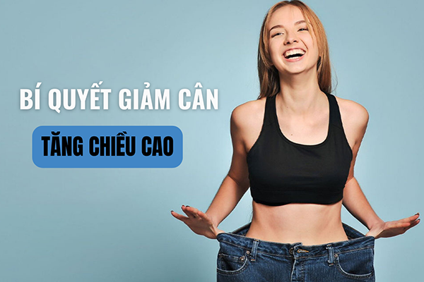 giam-can-la-dieu-can-thiet-de-phat-trien-chieu-cao-thuan-loi