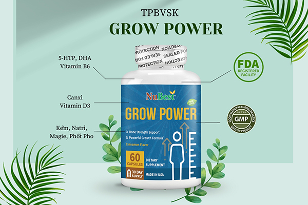 grow-power-cua-my-giup-bo-sung-kem-va-ho-tro-phat-trien-xuong