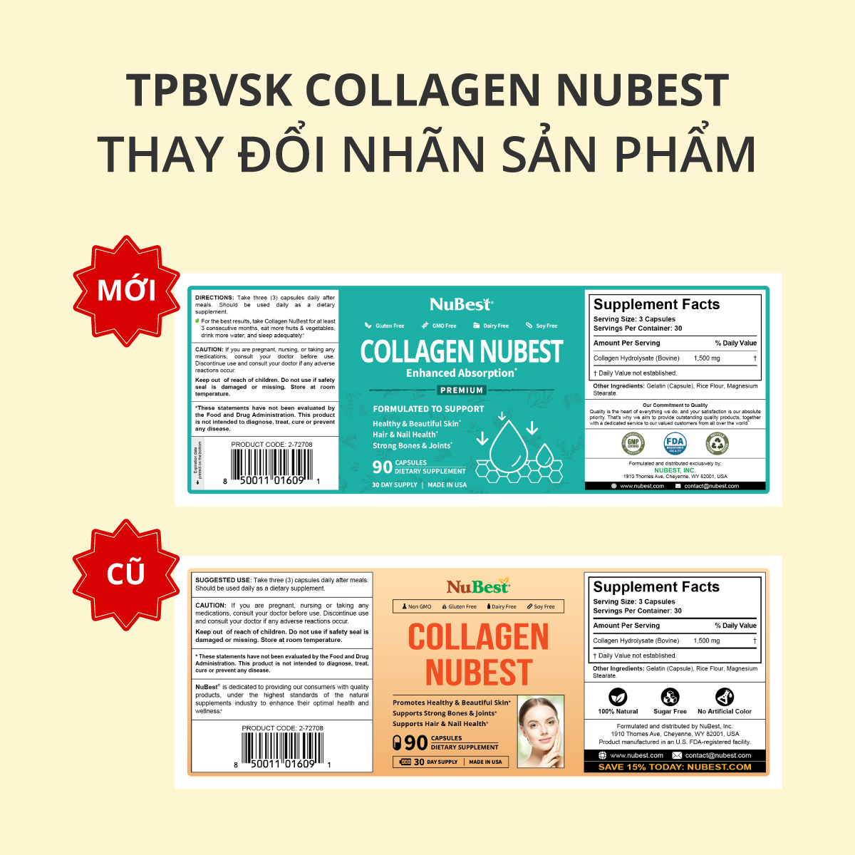 hinh-bai-viet-1200x1200