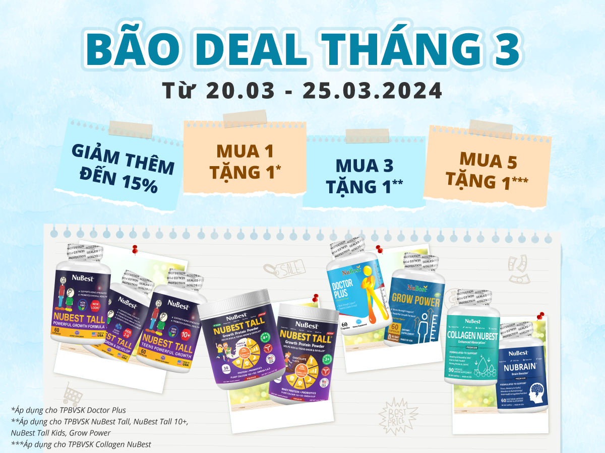 hinh-bai-viet-tvbuy (1)