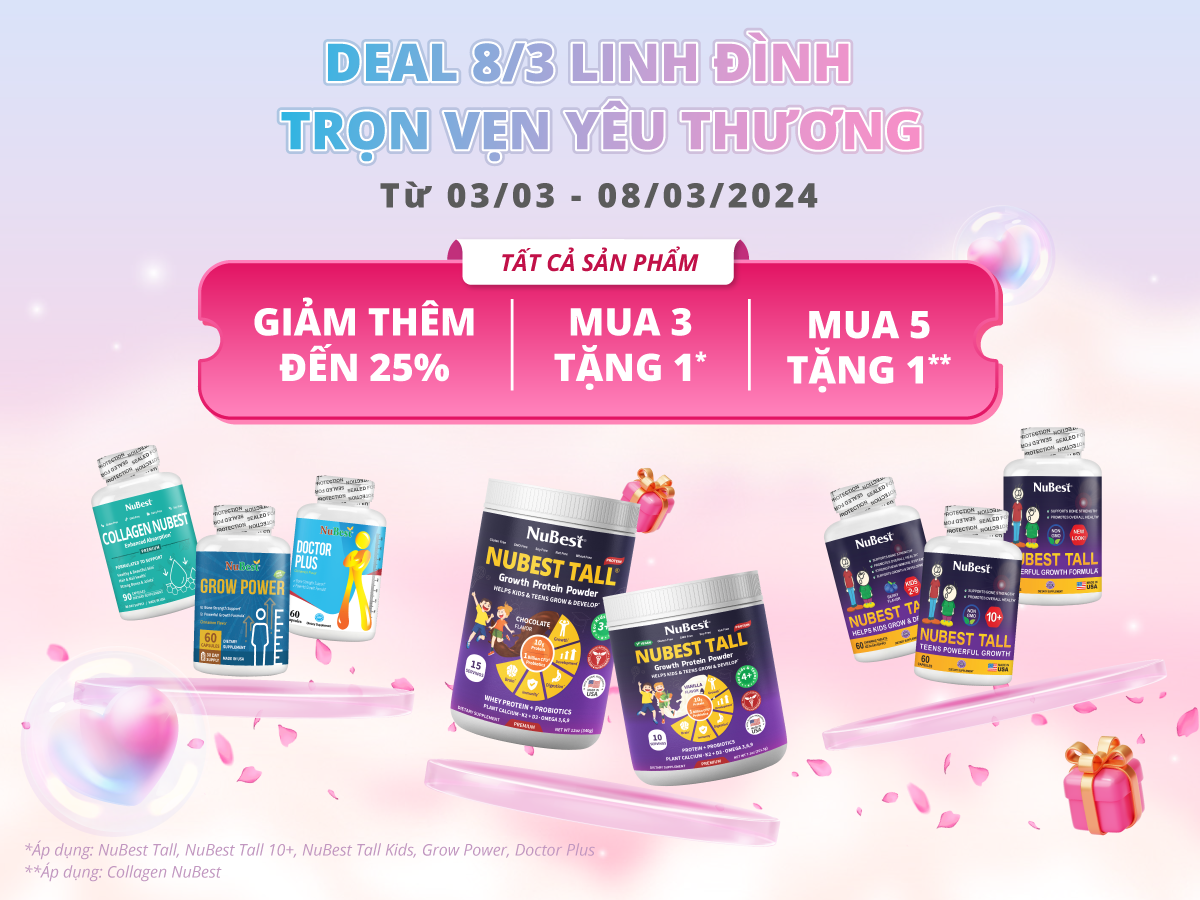 hinh-bai-viet-tvbuy