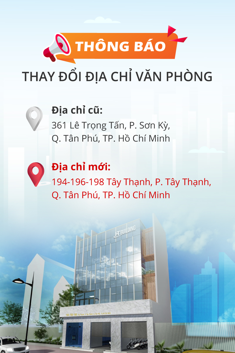 tvbuy-doi-van-phong