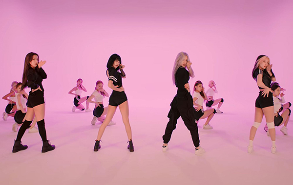 hoc-nhay-kpop-giup-ban-tang-chieu-cao-nhu-the-nao
