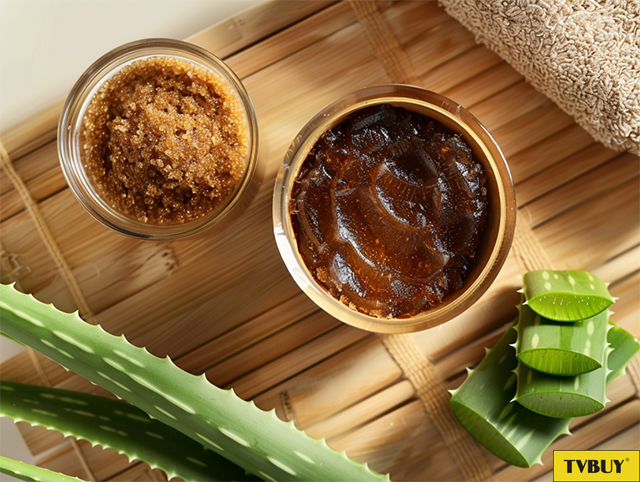 khong-chi-tri-mun-cong-thuc-nay-con-giup-da-min-mang-hon