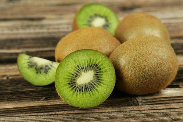 kiwi-giup-tang-chieu-cao