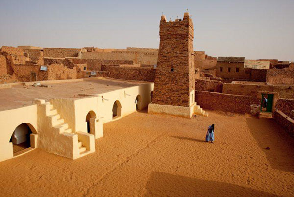 mauritania-co-chieu-cao-nam-gioi-la-165-54cm-va-nu-gioi-la-160-06cm