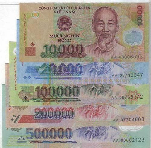 moi-menh-gia-tien-deu-co-kich-thuoc-cu-the-nen-co-the-su-dung-lam-thuoc-do