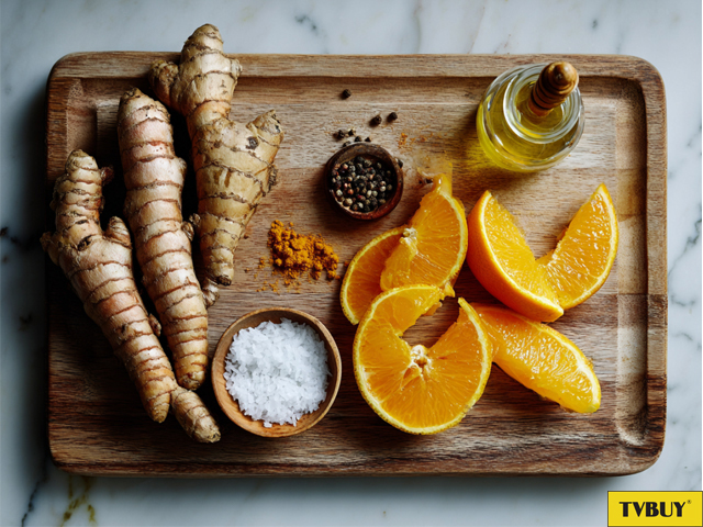 nghe-ket-hop-voi-tieu-den-co-the-tang-sinh-kha-dung-cua-curcumin-len-2000