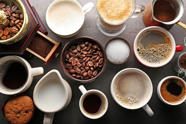nhieu-loai-cafe-voi-huong-vi-khac-nhau-phu-hop-voi-so-thich-da-dang