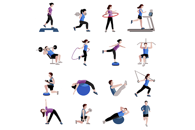nhung-bai-tap-cardio-giup-chieu-cao-phat-trien-tot