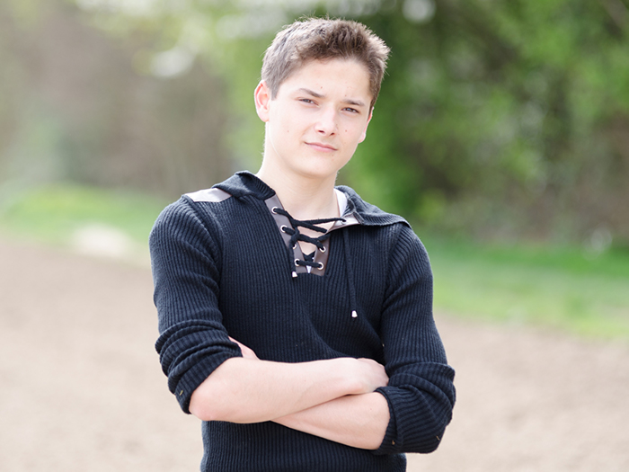 Quá trình phát triển chiều cao diễn ra trong giai đoạn dưới 20 tuổi