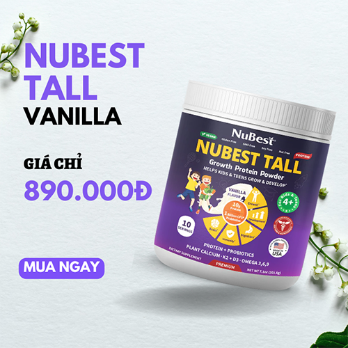 sua-bot-nubest-tall