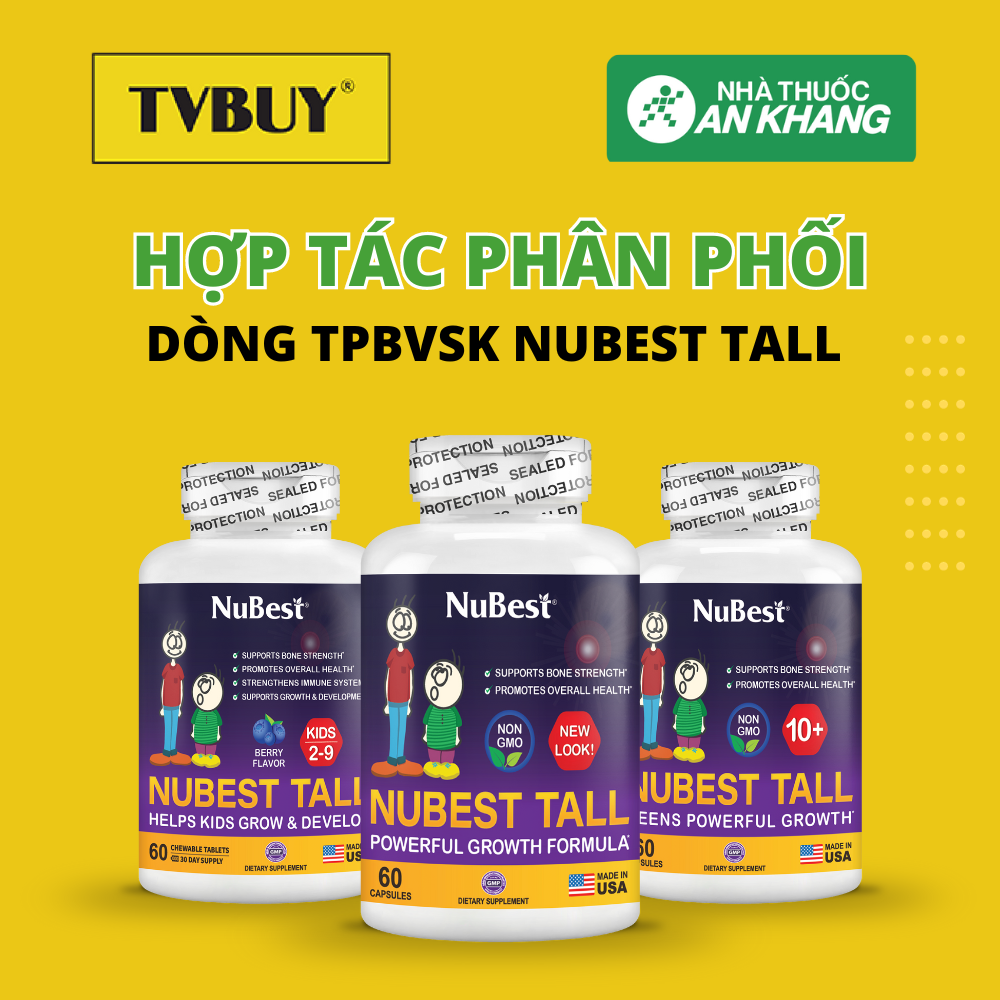 nubest-vs-an-khang