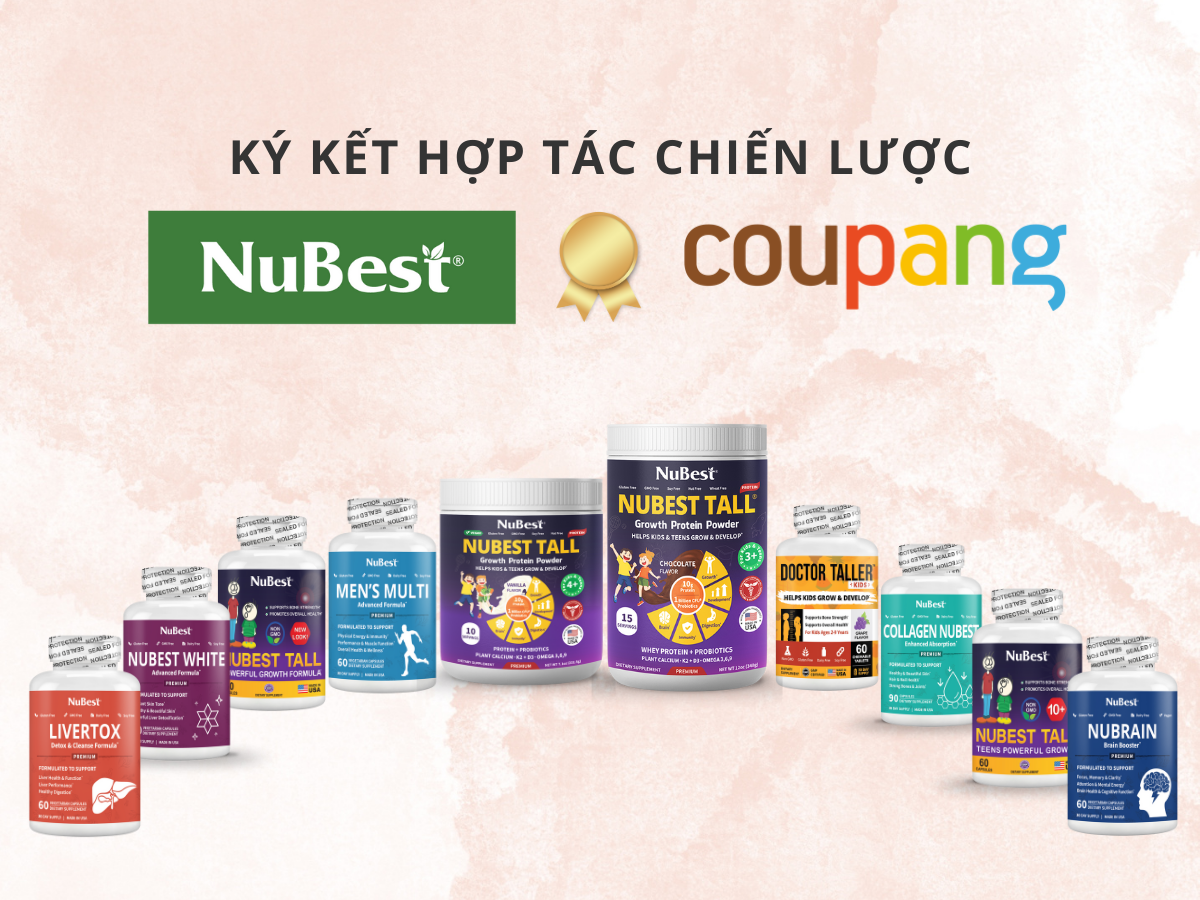 nubest-coupang
