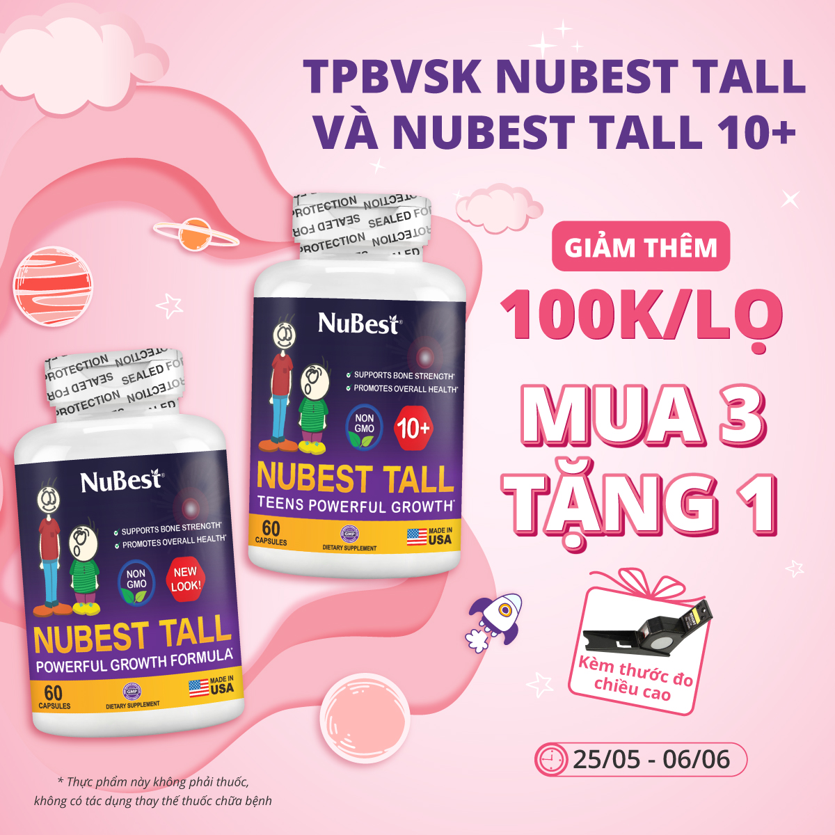 nubesttall-2-1200x1200