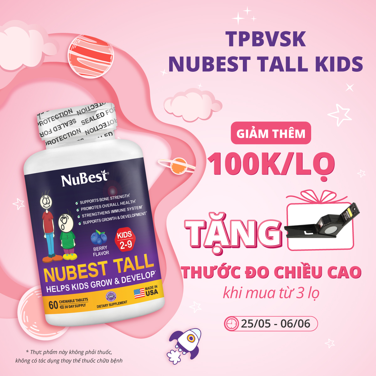 nubesttall-3-1200x1200