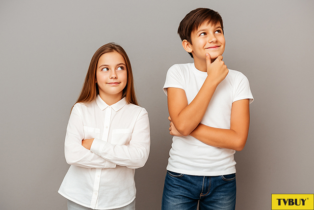 Chiều cao trung bình của nam và nữ có sự khác biệt