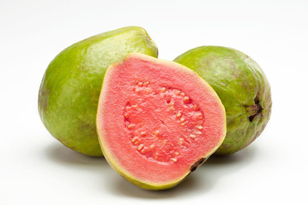 oi-chua-nhieu-vitamin-c-nhat-trong-cac-loai-trai-cay