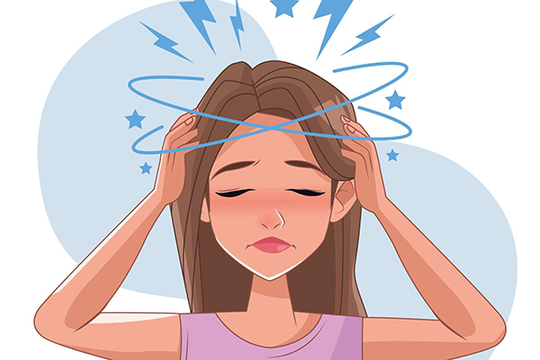 stress-co-nhieu-muc-do-va-cach-the-hien-khac-nhau