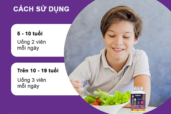 su-dung-tpbvsk-nubest-tall-dung-cach-mang-den-hieu-qua-toi-uu