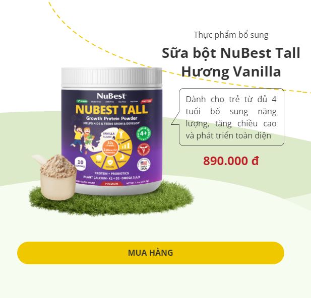 sua-bot-nubest-tall