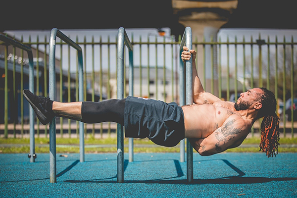 tap-calisthenics-co-tang-chieu-cao-khong-2