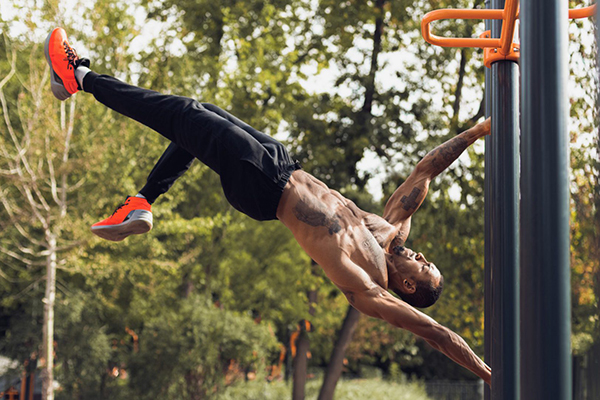 tap-calisthenics-co-tang-chieu-cao-khong